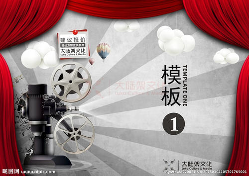 做假俄克拉何马州驾驶证哪里能办香港护照电子版